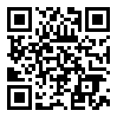 http://www.yunzhikong.cn/new/11814.html