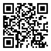 http://www.yunzhikong.cn/new/118141.html