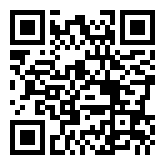 http://www.yunzhikong.cn/new/118143.html