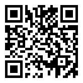 http://www.yunzhikong.cn/new/118144.html