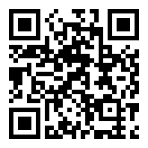 http://www.yunzhikong.cn/new/118146.html