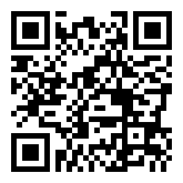 http://www.yunzhikong.cn/new/118148.html