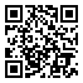 http://www.yunzhikong.cn/new/118149.html