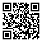 http://www.yunzhikong.cn/new/11815.html