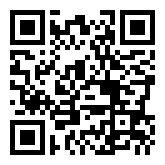 http://www.yunzhikong.cn/new/118150.html