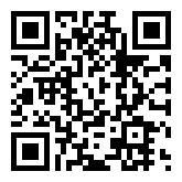 http://www.yunzhikong.cn/new/118151.html