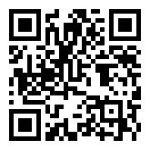 http://www.yunzhikong.cn/new/118152.html
