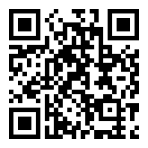 http://www.yunzhikong.cn/new/118154.html