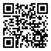 http://www.yunzhikong.cn/new/118155.html