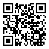 http://www.yunzhikong.cn/new/118156.html