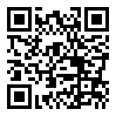 http://www.yunzhikong.cn/new/118157.html