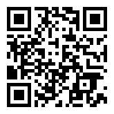 http://www.yunzhikong.cn/new/118158.html