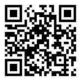 http://www.yunzhikong.cn/new/118159.html