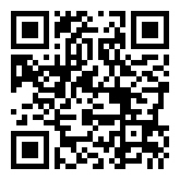 http://www.yunzhikong.cn/new/11816.html