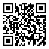 http://www.yunzhikong.cn/new/118160.html