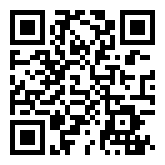 http://www.yunzhikong.cn/new/118162.html