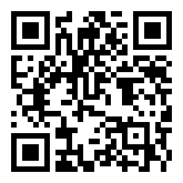http://www.yunzhikong.cn/new/118163.html