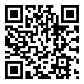 http://www.yunzhikong.cn/new/118164.html
