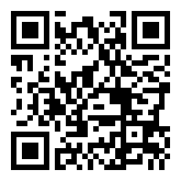 http://www.yunzhikong.cn/new/118165.html