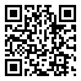 http://www.yunzhikong.cn/new/118166.html