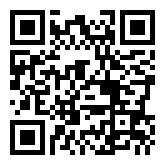http://www.yunzhikong.cn/new/118167.html