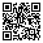 http://www.yunzhikong.cn/new/118169.html
