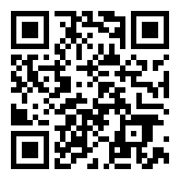 http://www.yunzhikong.cn/new/118170.html