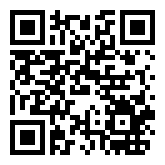 http://www.yunzhikong.cn/new/118172.html