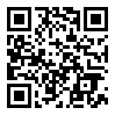http://www.yunzhikong.cn/new/118173.html