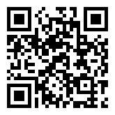 http://www.yunzhikong.cn/new/118175.html