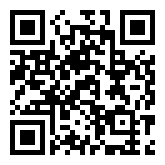 http://www.yunzhikong.cn/new/118176.html