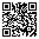 http://www.yunzhikong.cn/new/118177.html