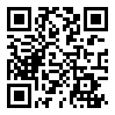 http://www.yunzhikong.cn/new/118178.html