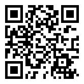 http://www.yunzhikong.cn/new/118179.html