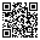 http://www.yunzhikong.cn/new/11818.html