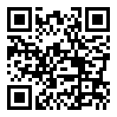 http://www.yunzhikong.cn/new/118180.html