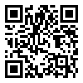 http://www.yunzhikong.cn/new/118182.html