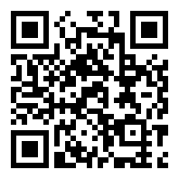 http://www.yunzhikong.cn/new/118183.html