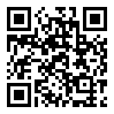 http://www.yunzhikong.cn/new/118184.html