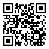 http://www.yunzhikong.cn/new/118186.html