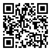 http://www.yunzhikong.cn/new/118187.html