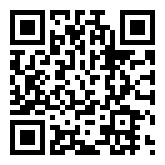 http://www.yunzhikong.cn/new/118188.html