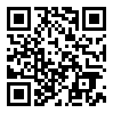 http://www.yunzhikong.cn/new/118189.html