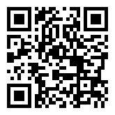 http://www.yunzhikong.cn/new/11819.html