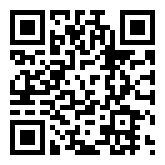 http://www.yunzhikong.cn/new/118190.html
