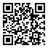http://www.yunzhikong.cn/new/118191.html