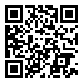 http://www.yunzhikong.cn/new/118192.html