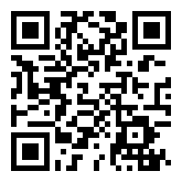 http://www.yunzhikong.cn/new/118194.html