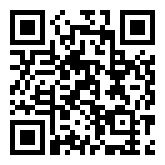 http://www.yunzhikong.cn/new/118197.html