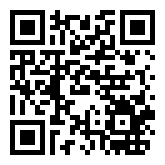 http://www.yunzhikong.cn/new/118198.html